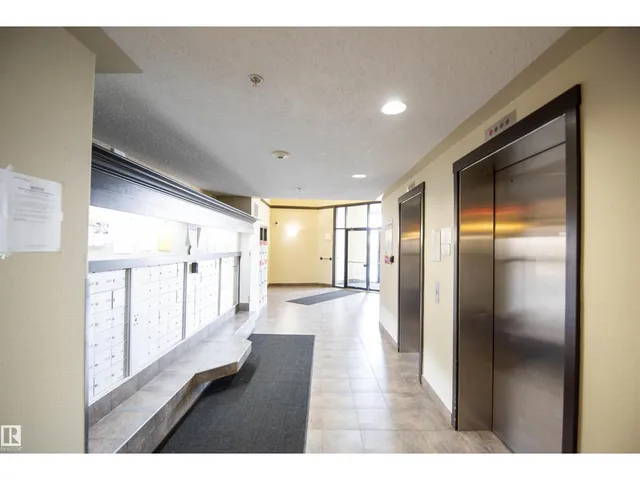 7331 - 6125 SOUTH TERWILLEGAR DR, Edmonton 3