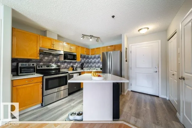 #118 - 2305 35A AV, Edmonton 5