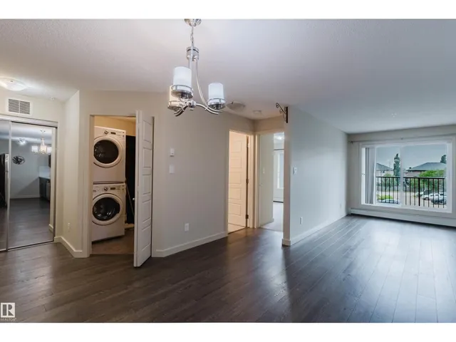 304 - 6084 STANTON DR, Edmonton 5
