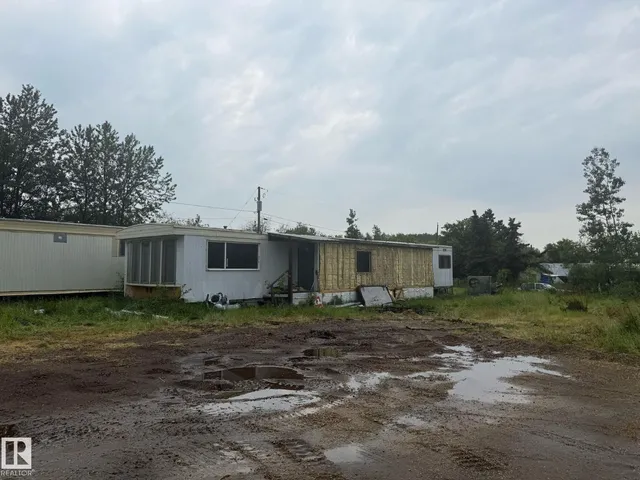 6127 HGHWAY 16, Rural Parkland County 4