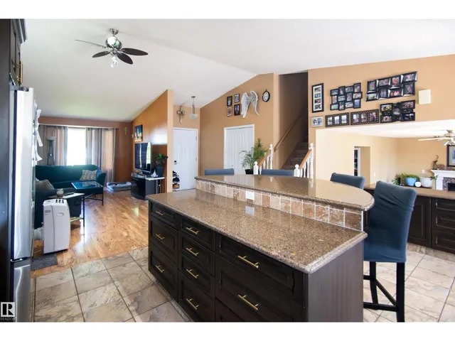 4126 40 AV, Bonnyville Town 5