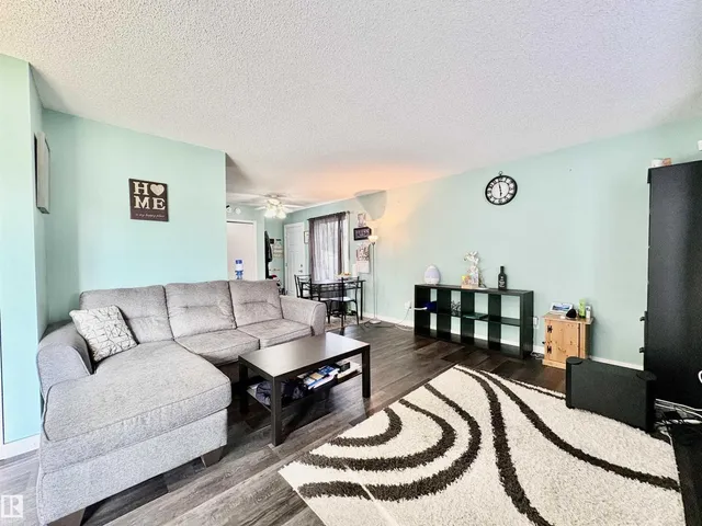 325 KLINE CR, Edmonton 5