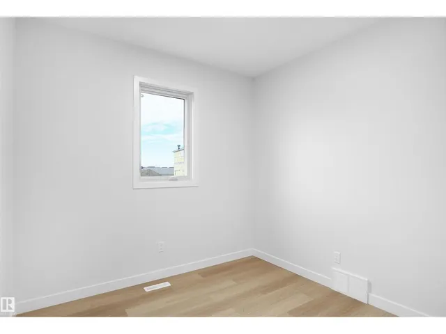 NW - 2241 194A ST, Edmonton 5