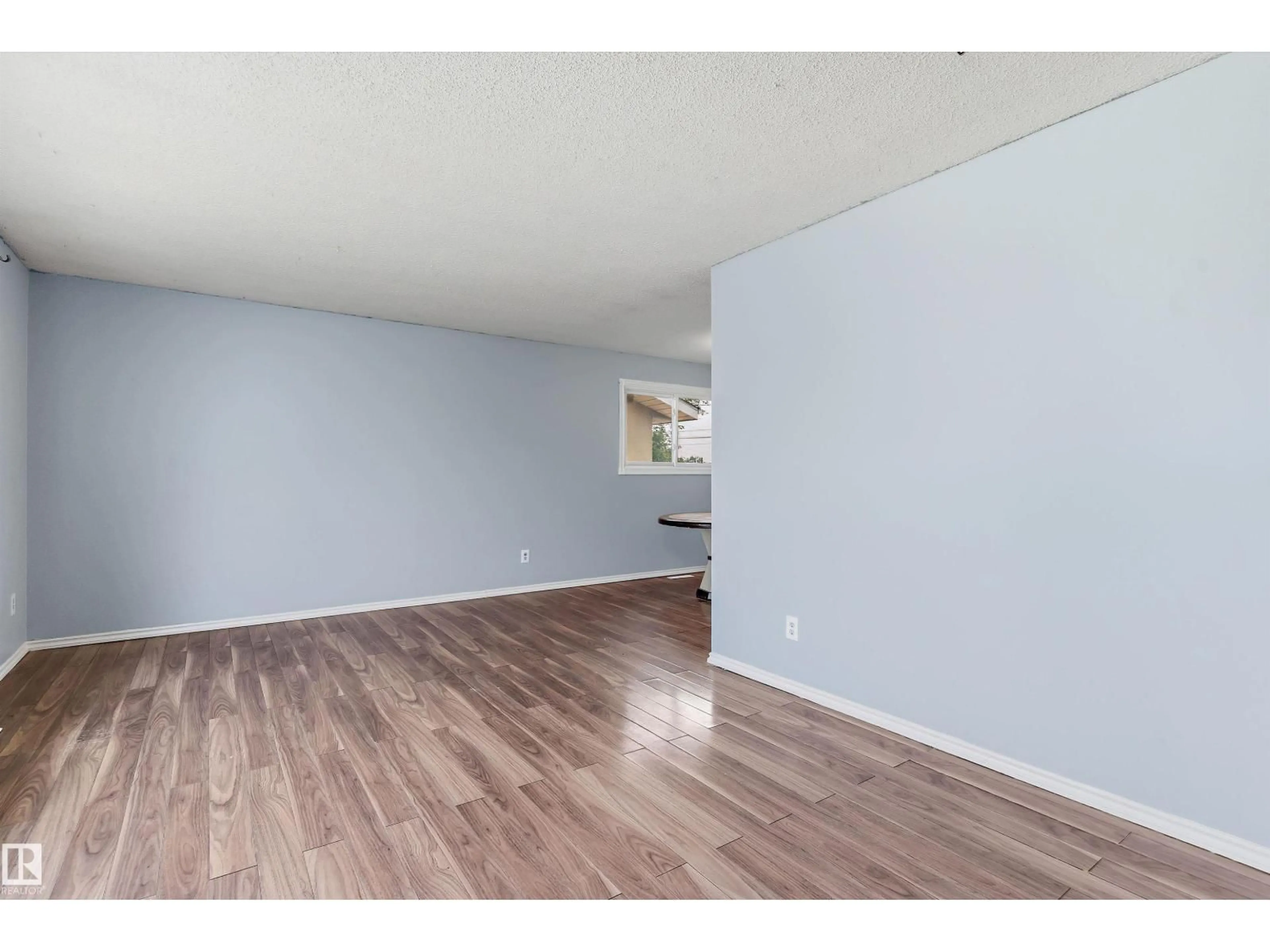 A pic of a room for 6907 DELWOOD RD, Edmonton Alberta T5C3A6