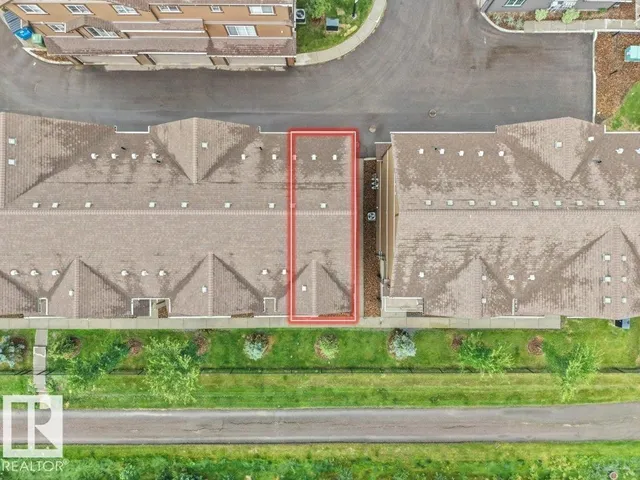 #32 - 1005 GRAYDON HILL BV, Edmonton 3
