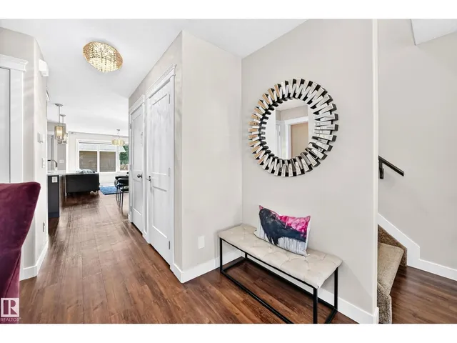 15503 95 AV, Edmonton 5