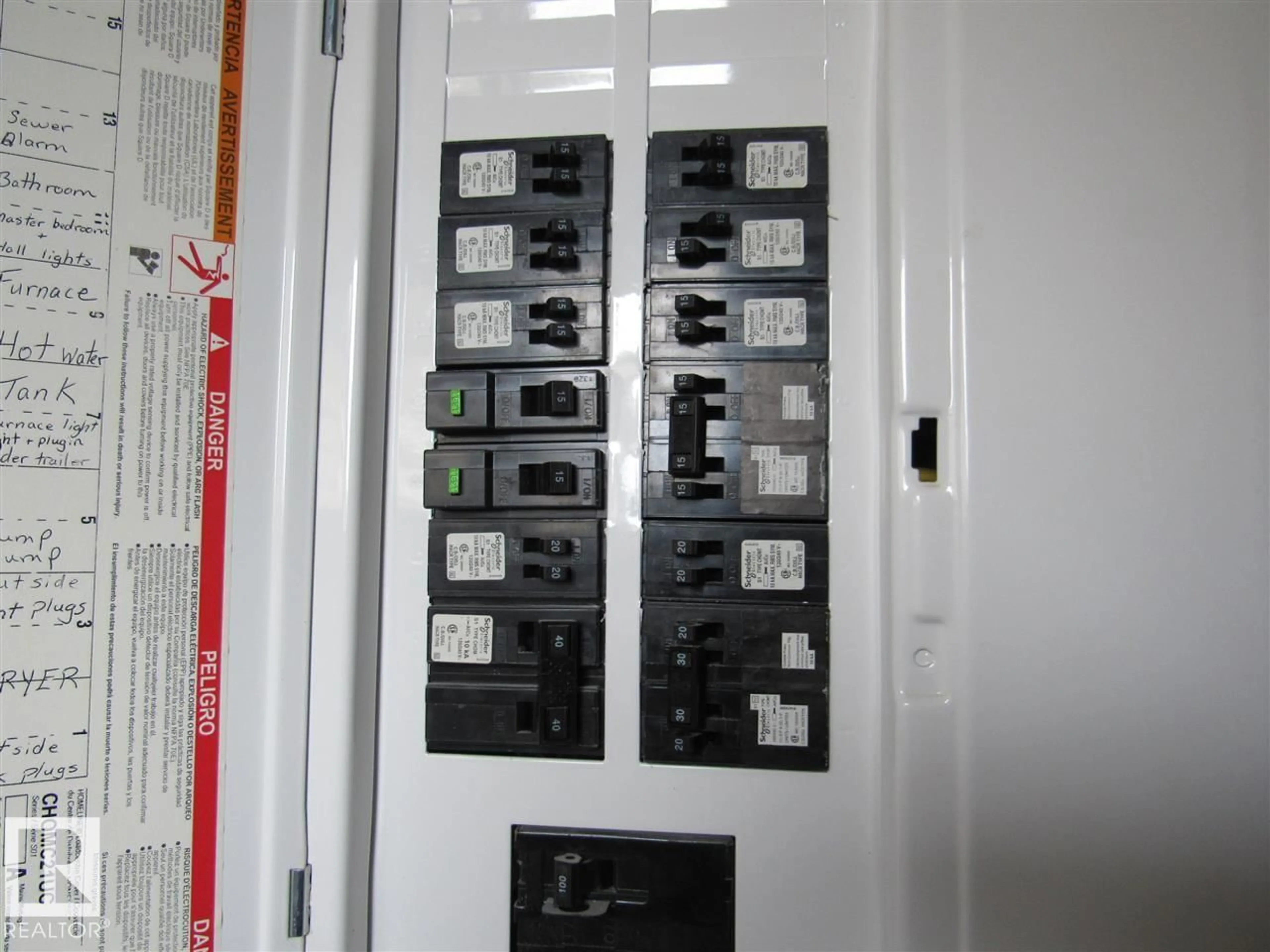 A pic of a room for 4942 49 ST, Manola Alberta T7N1A2