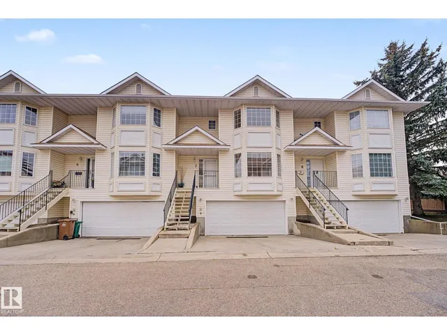 #7 - 10 DEVON CL, St. Albert 1
