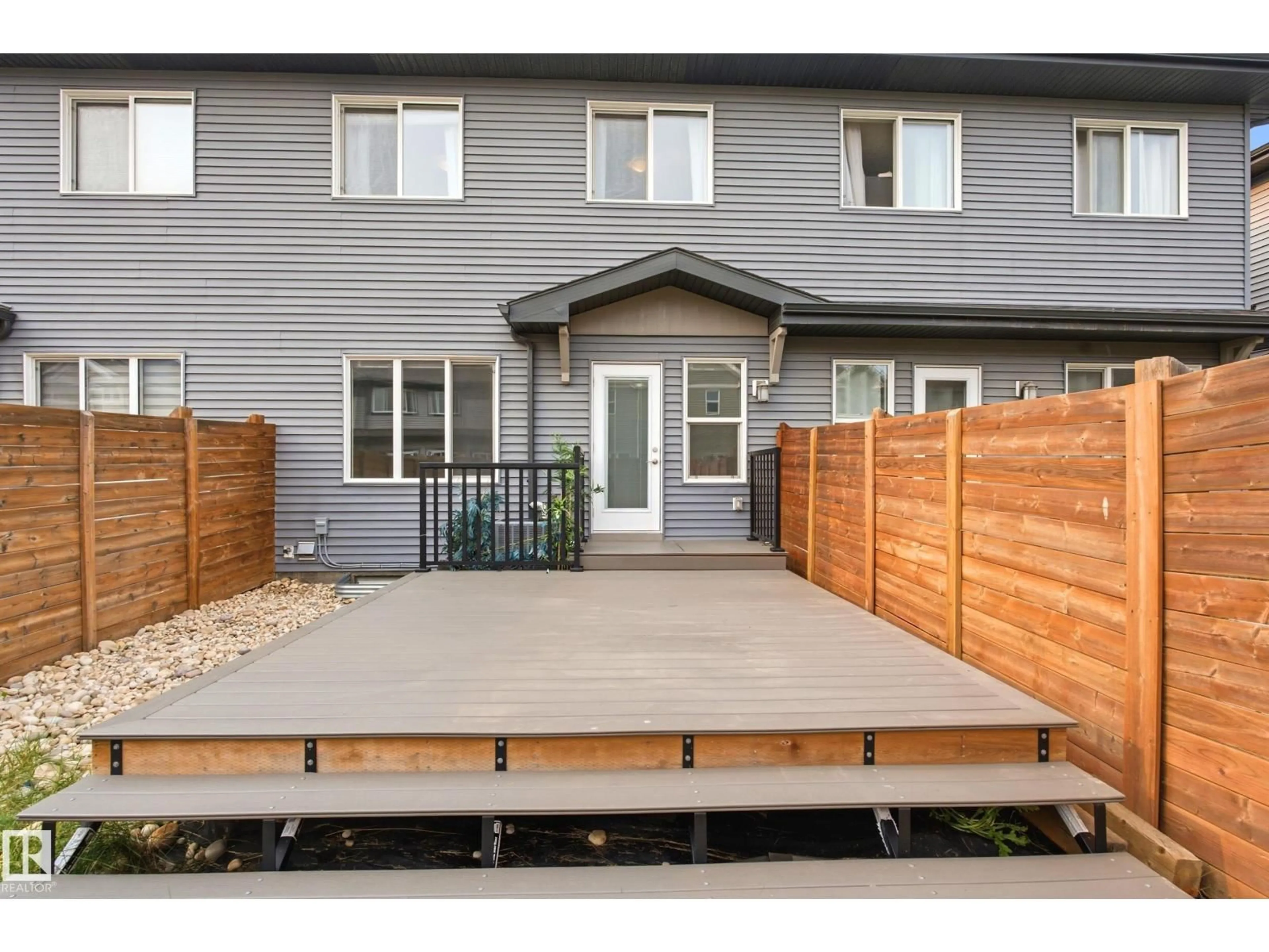 Unknown for SW - 1860 KEENE CR, Edmonton Alberta T6W3W4