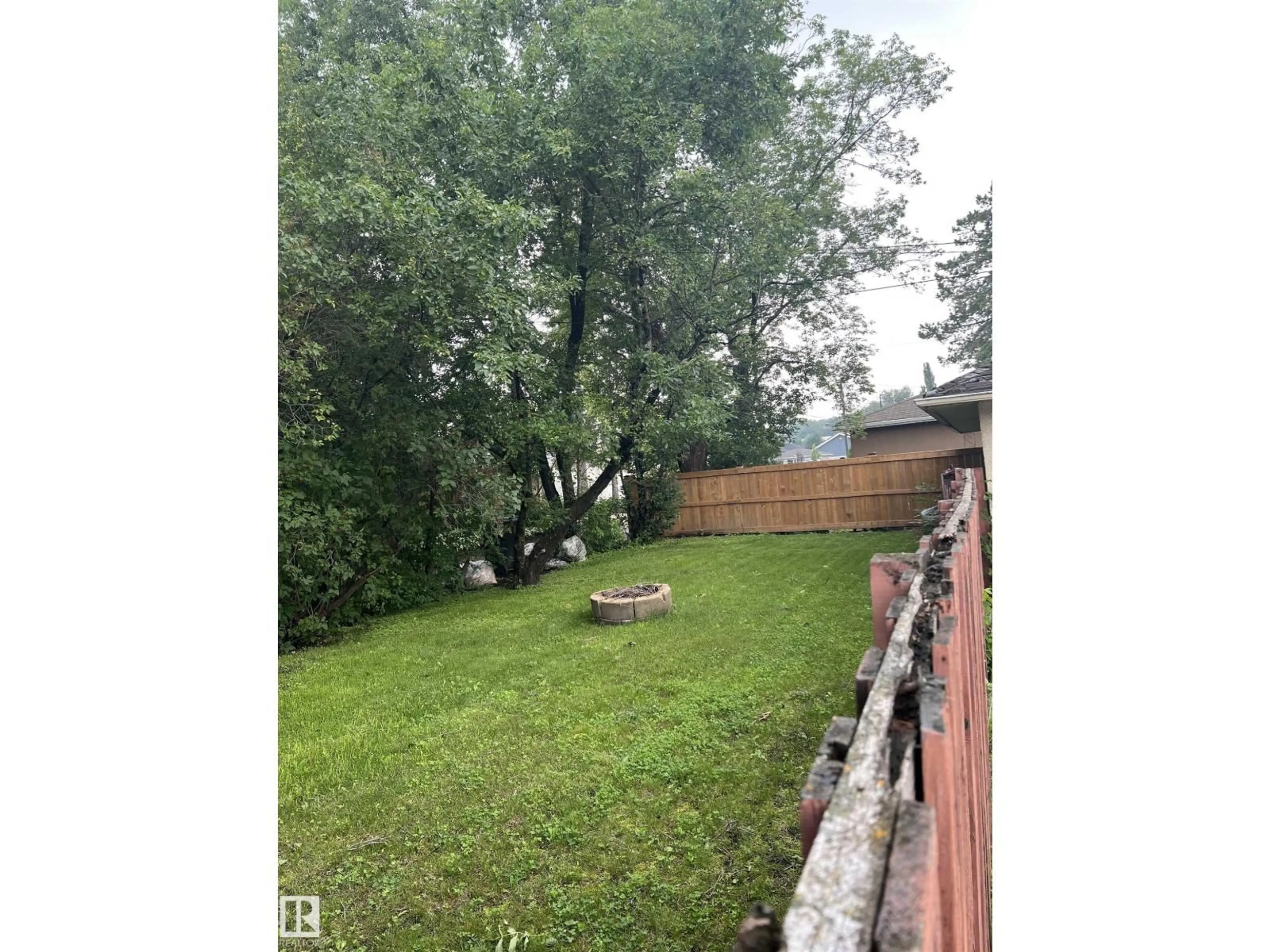 Unknown for 14504 95A AV, Edmonton Alberta T5N0B7
