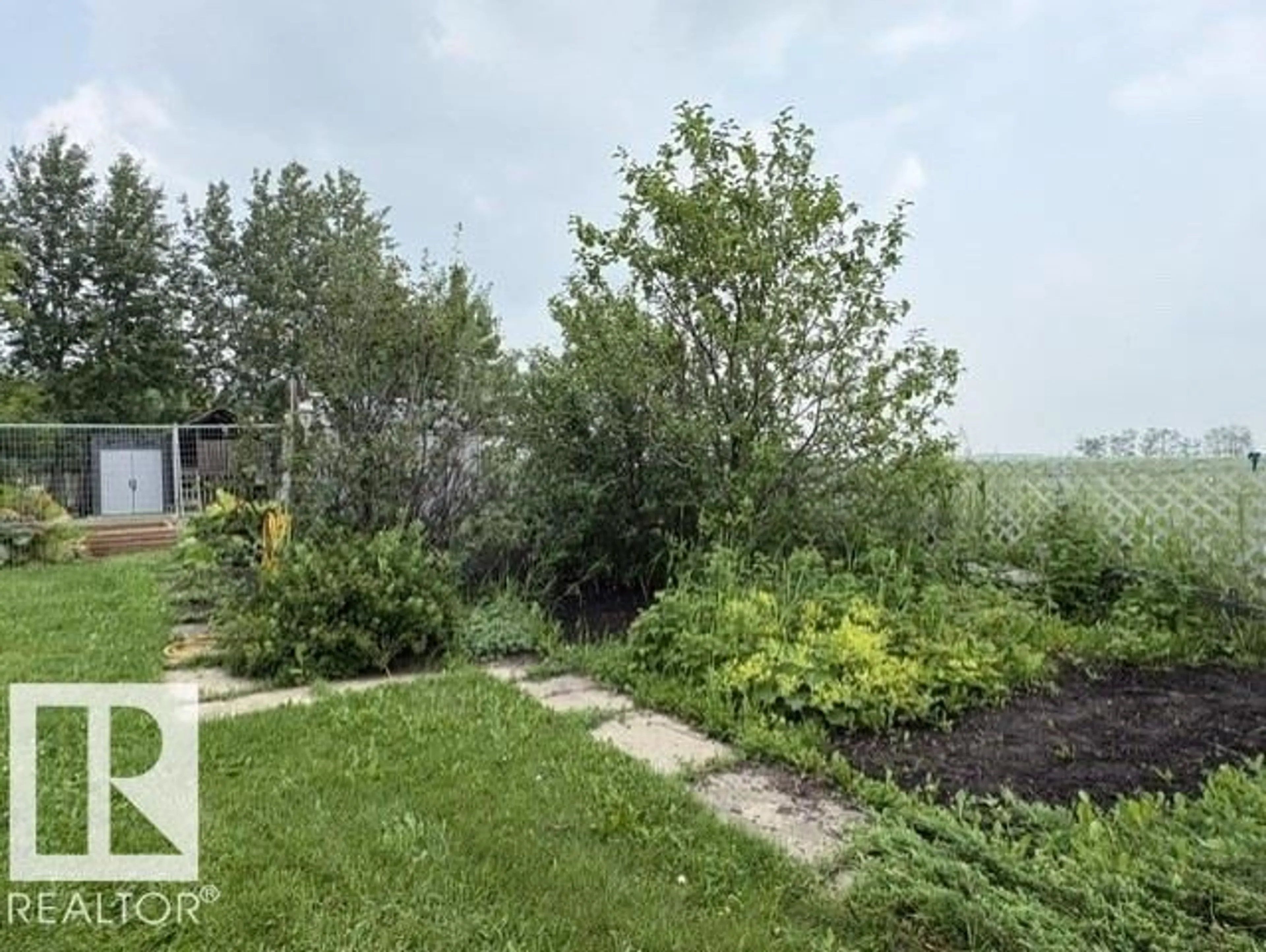 Unknown for 67 9501 104A AV, Westlock Alberta T7P1M7