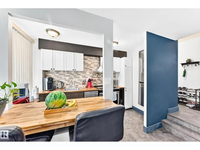 #230 - 10160 114 ST, Edmonton 3