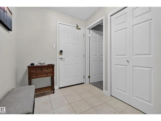 #302 - 11020 19 AV, Edmonton 2