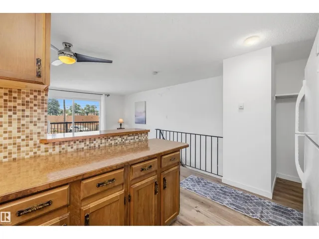 #8 - 10931 83 ST, Edmonton 5