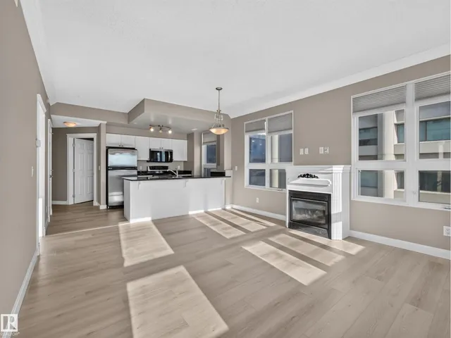 1208 109 ST, Edmonton 4