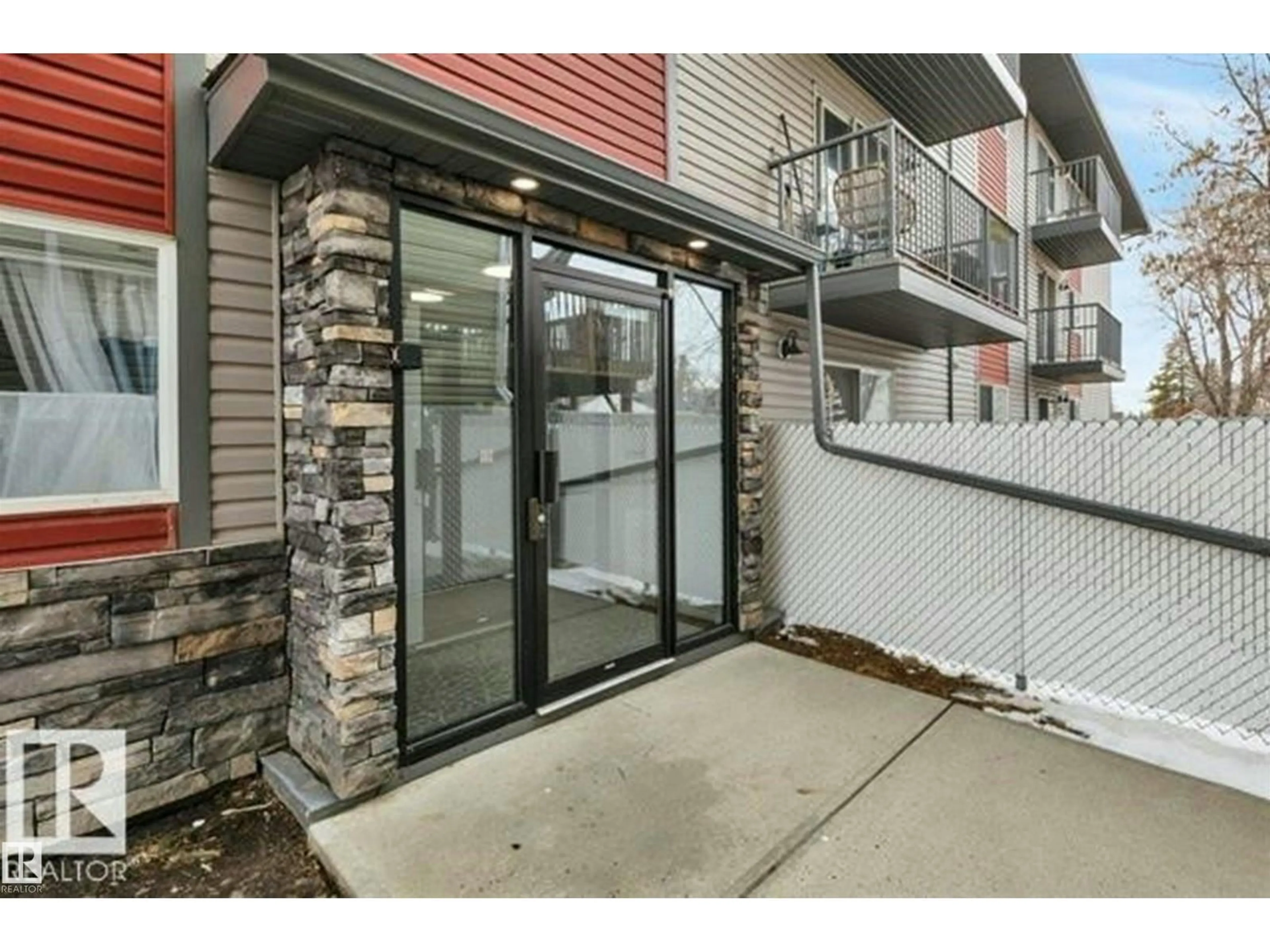 Unknown for 10 - 4616 47 ST, Leduc Alberta T9E4P1
