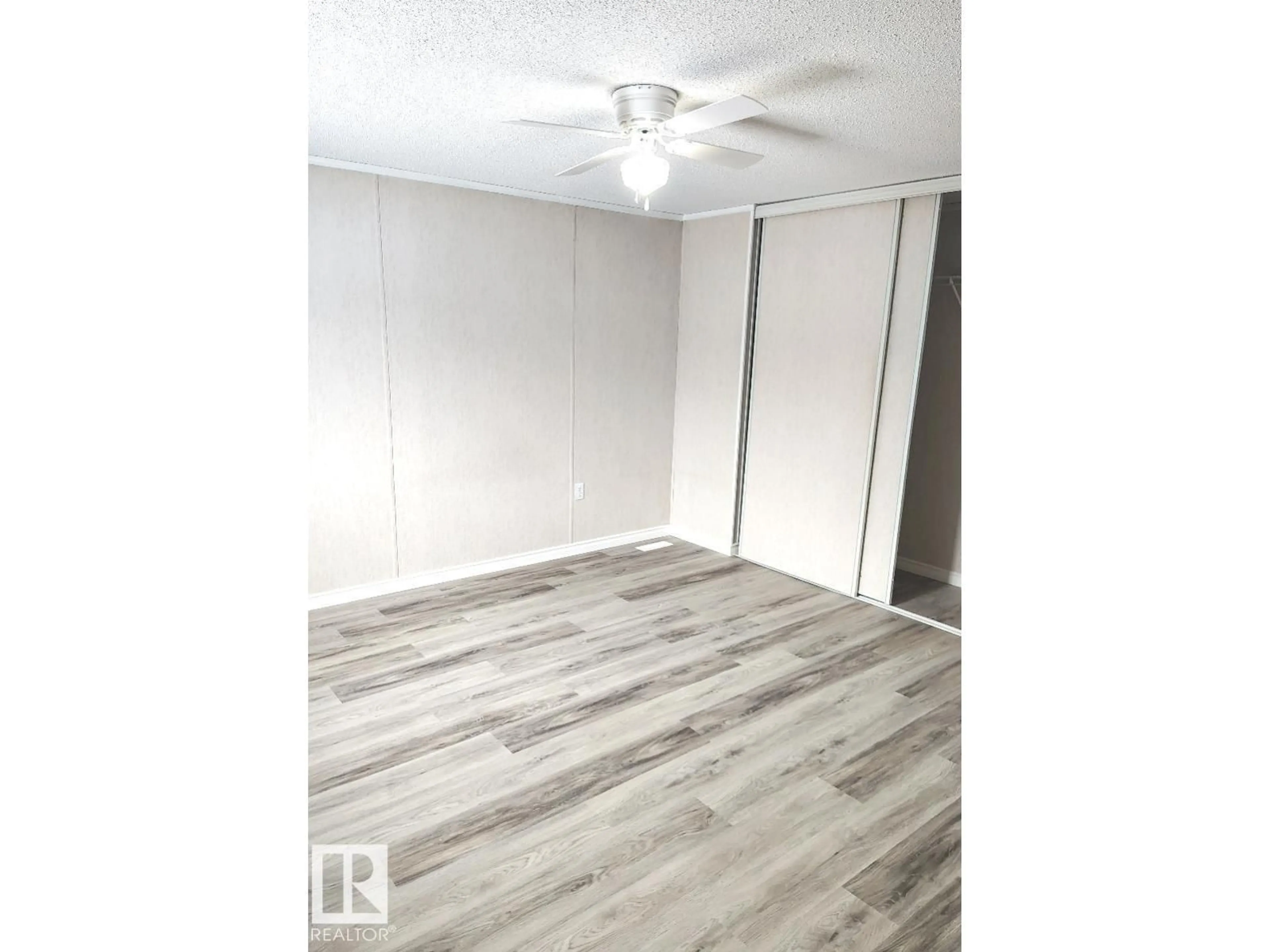 A pic of a room for 45 - 4819 51 AVENUE, Millet Alberta T0C1Z0