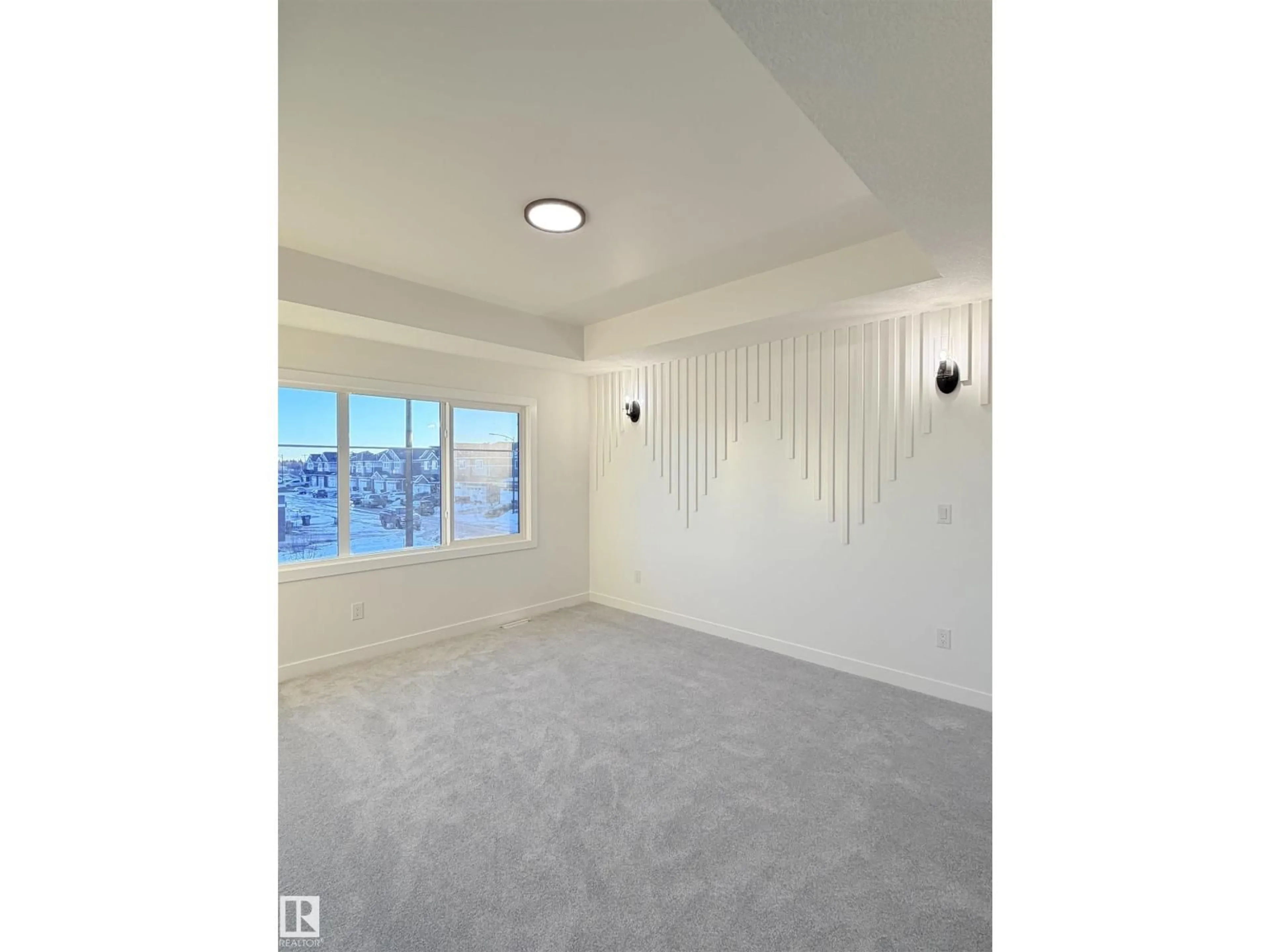 A pic of a room for 3150 MAGPIE WY, Edmonton Alberta T5S0K8