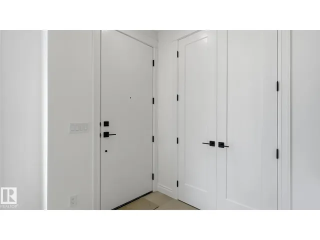 NW - 9224 94 ST, Edmonton 2