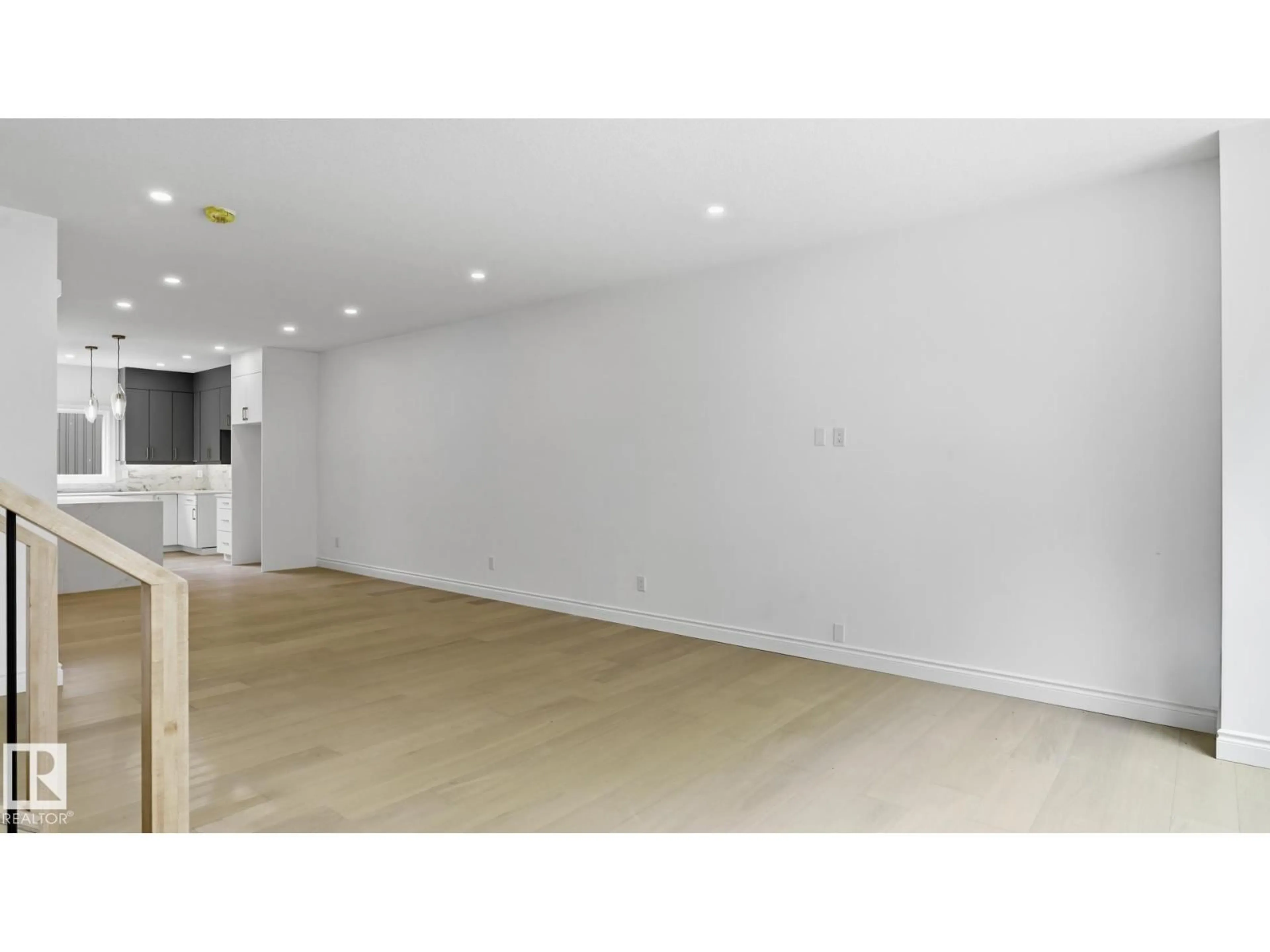 A pic of a room for NW - 9224 94 ST, Edmonton Alberta T6C3V5
