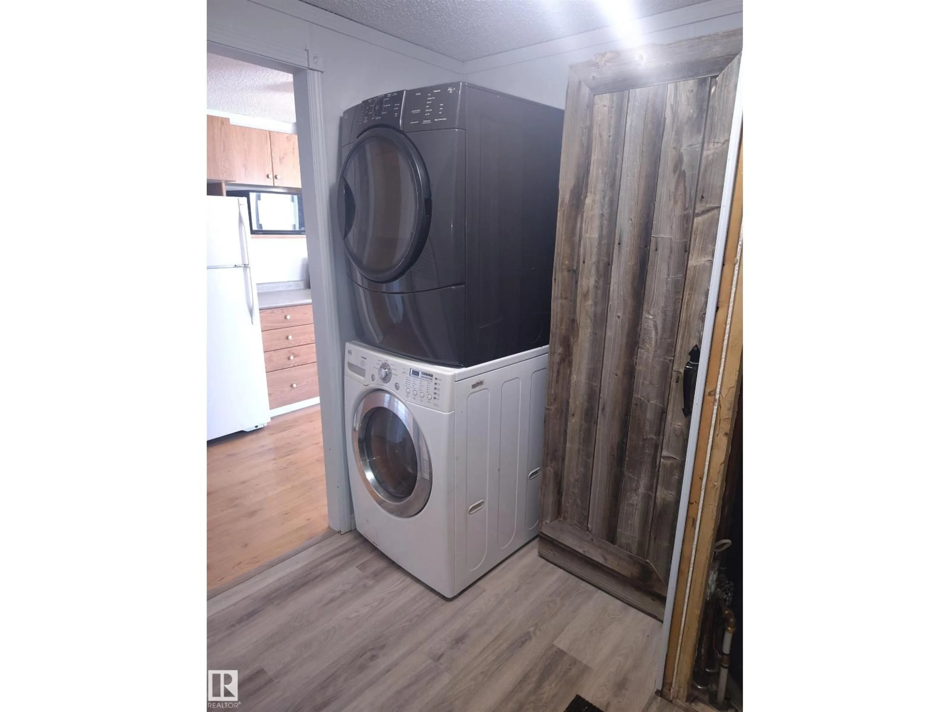 A pic of a room for 42 MIDLAND ROAD, Millet Alberta T0C1Z0