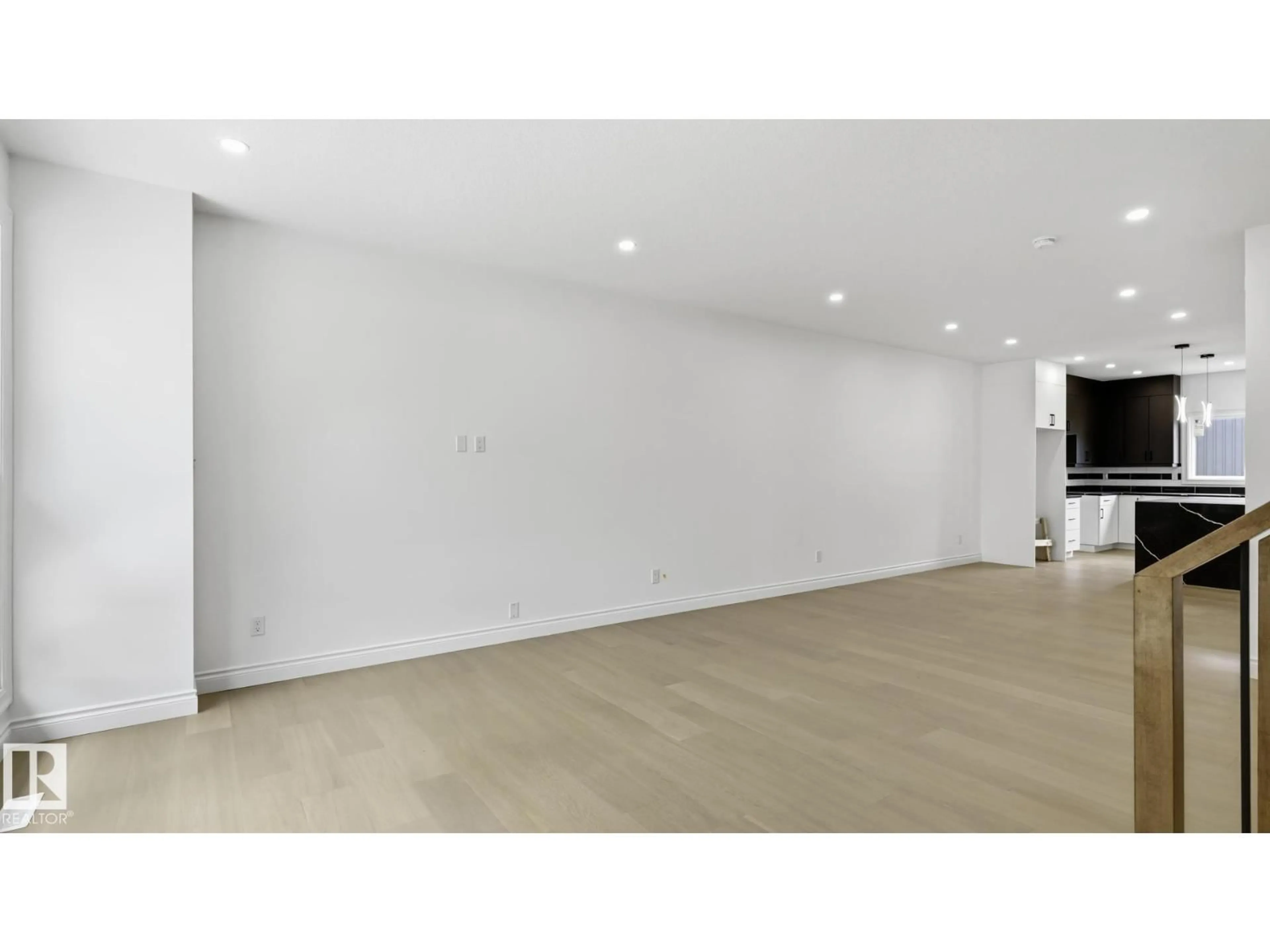 A pic of a room for 9226 94 ST, Edmonton Alberta T6C3V5