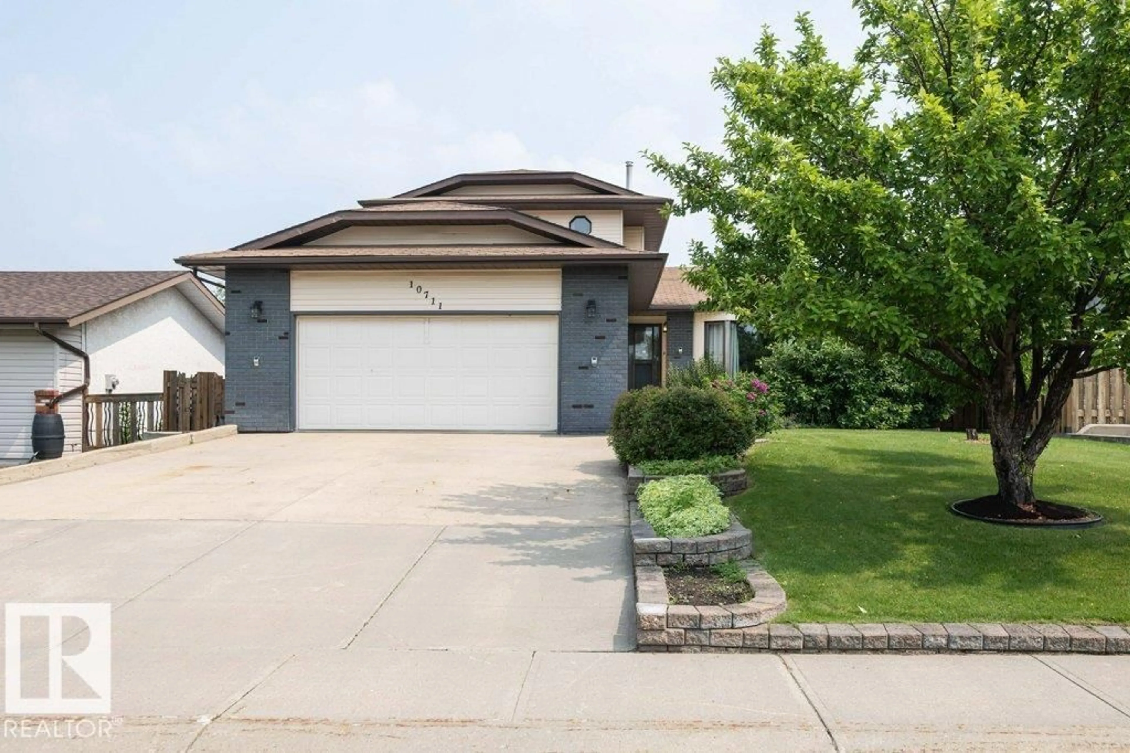 Unknown for 10711 108 ST, Westlock Alberta T7P2C7
