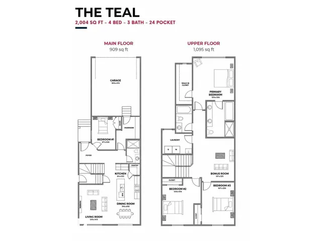 1093 STARLING DRIVE, Edmonton 2