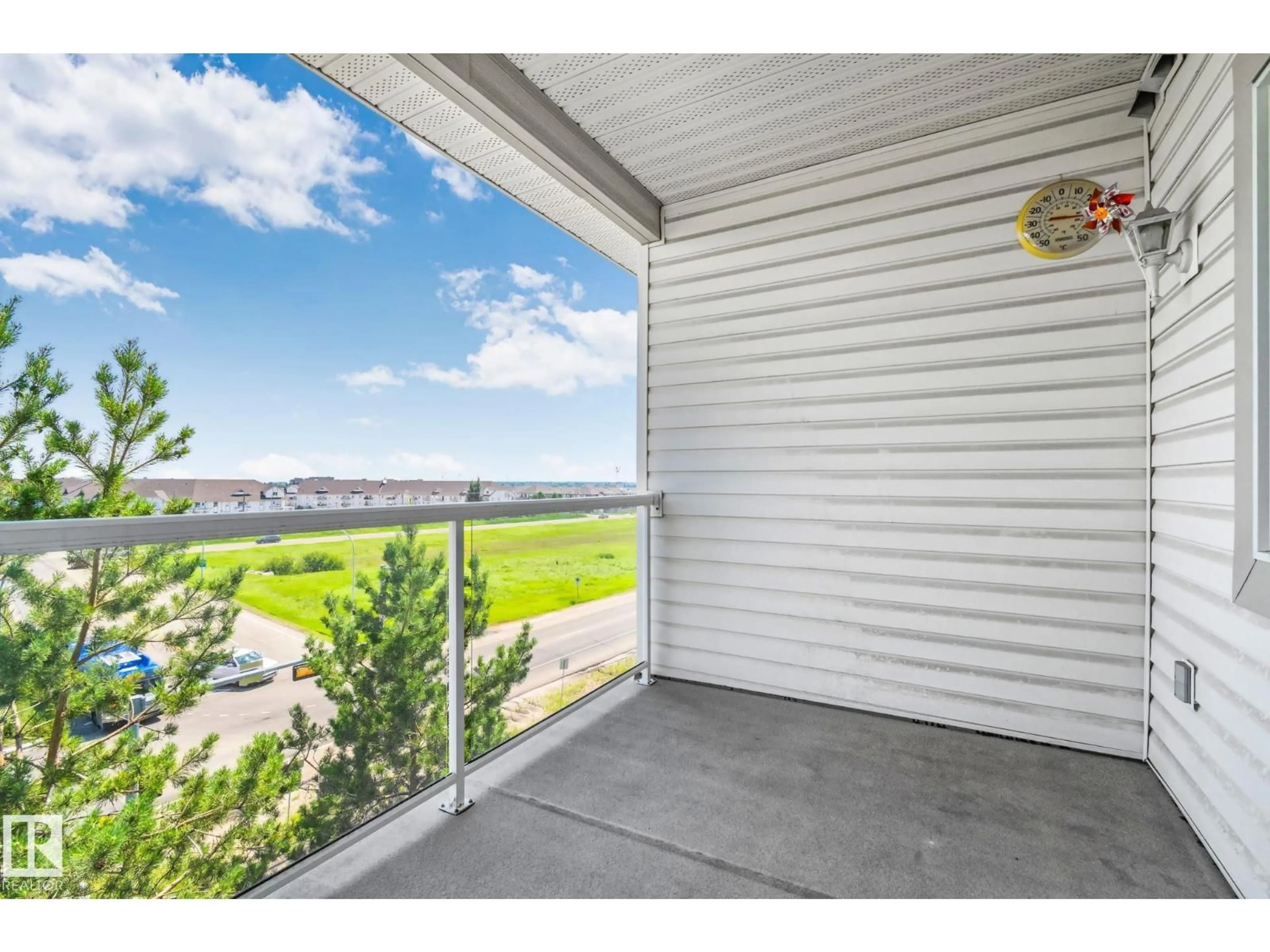 Unknown for 418 14259 50 ST, Edmonton Alberta T5A5J2