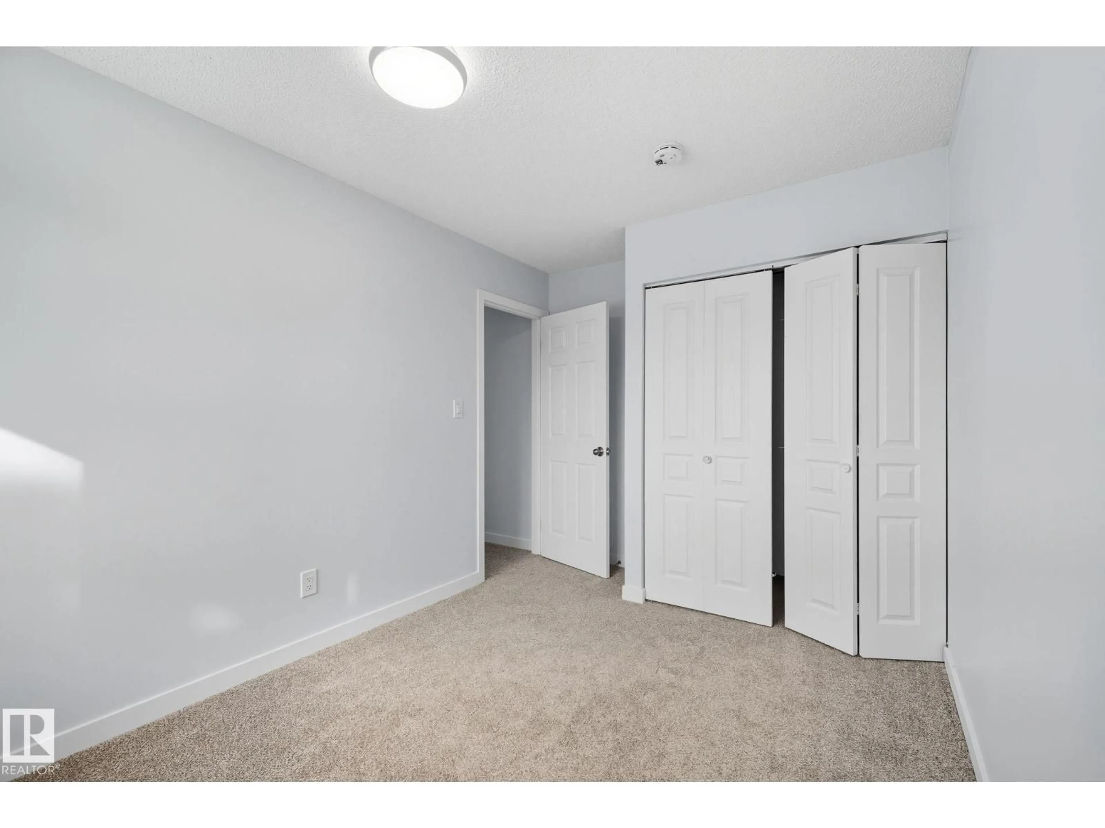 A pic of a room for NW - 13251 47 ST, Edmonton Alberta T5A3L5
