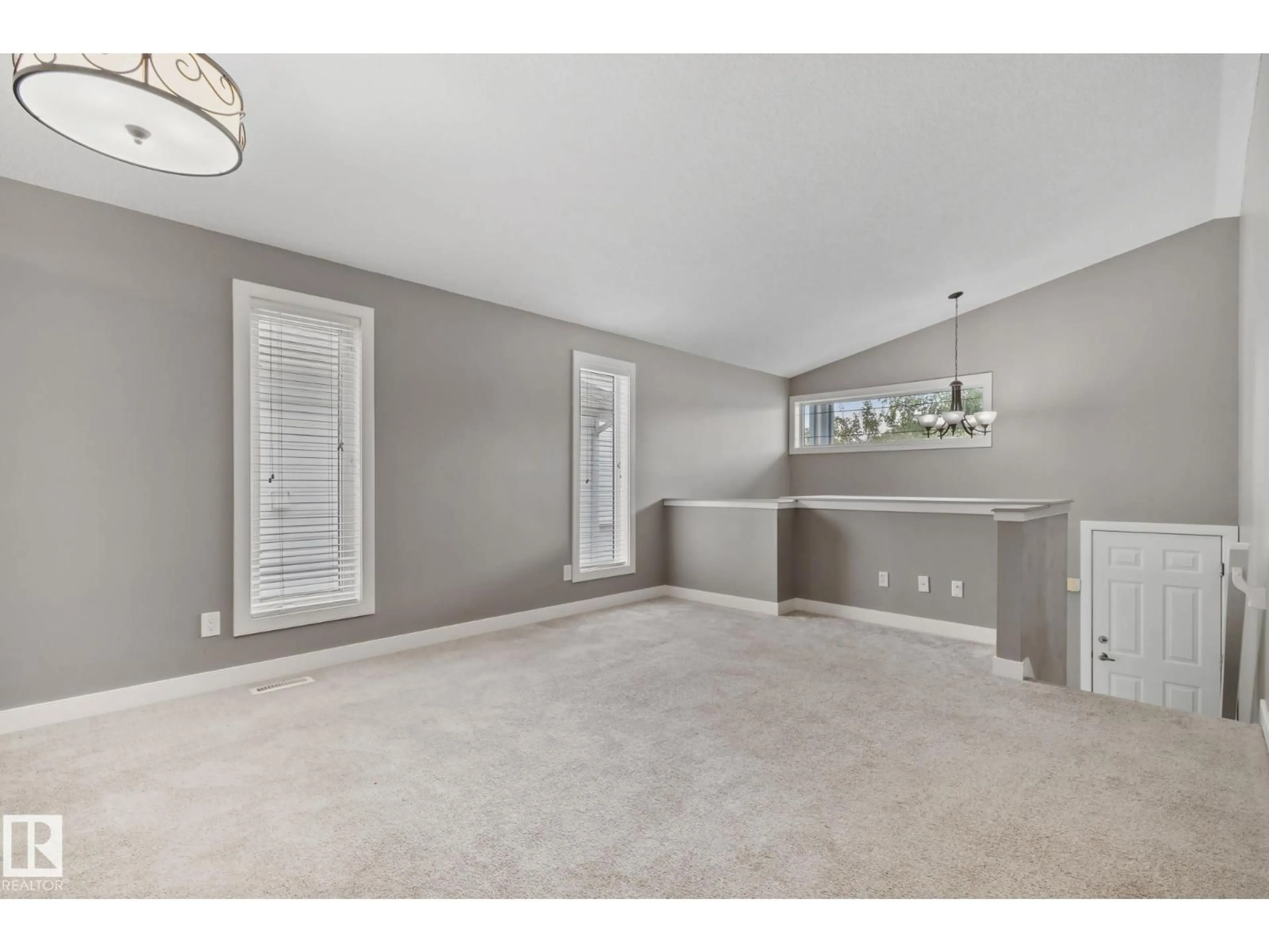 A pic of a room for 867 BLACKLOCK WY, Edmonton Alberta T6W1C4