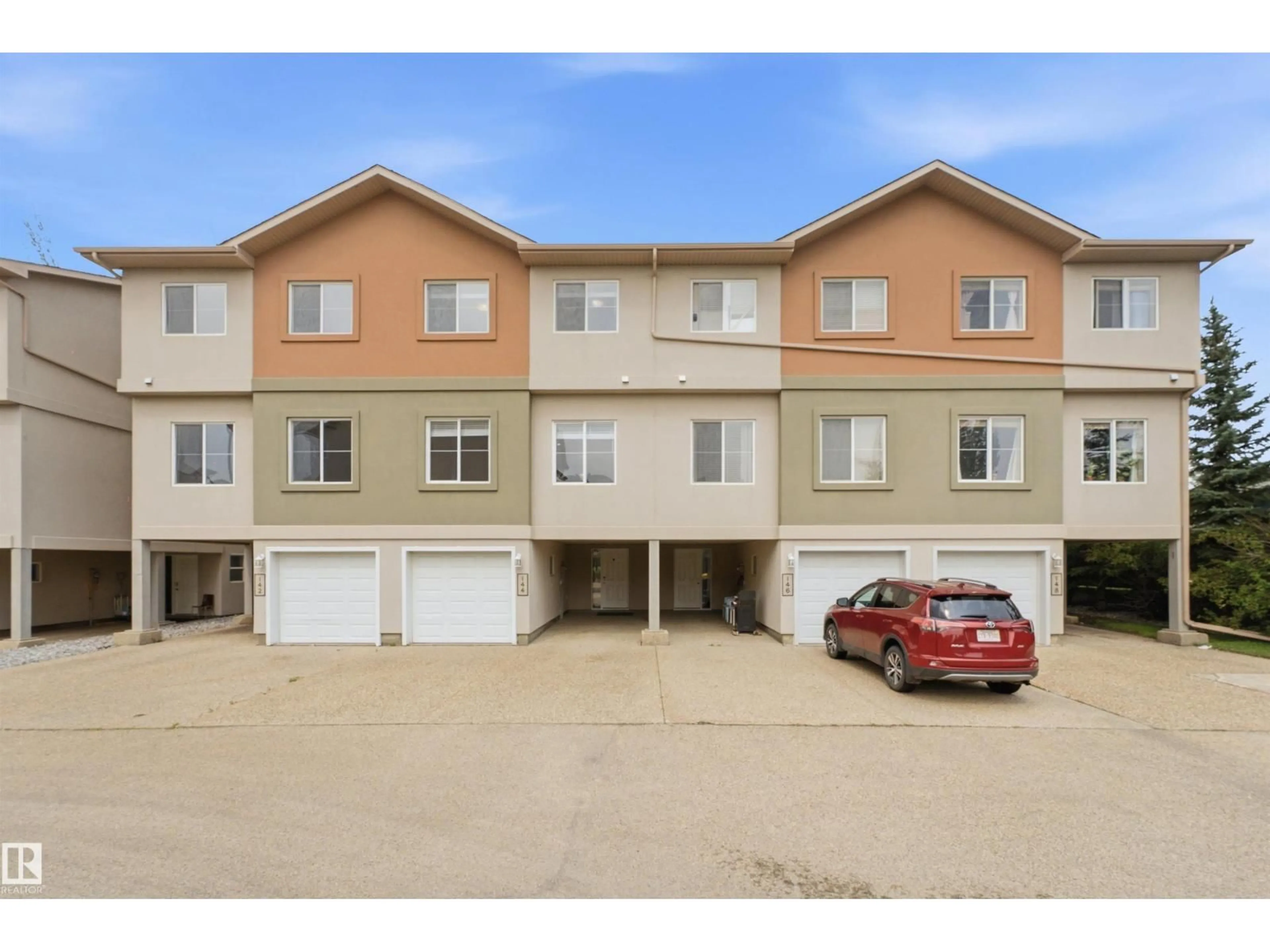 Unknown for 144 104 WEST HAVEN DR, Leduc Alberta T9E0N9
