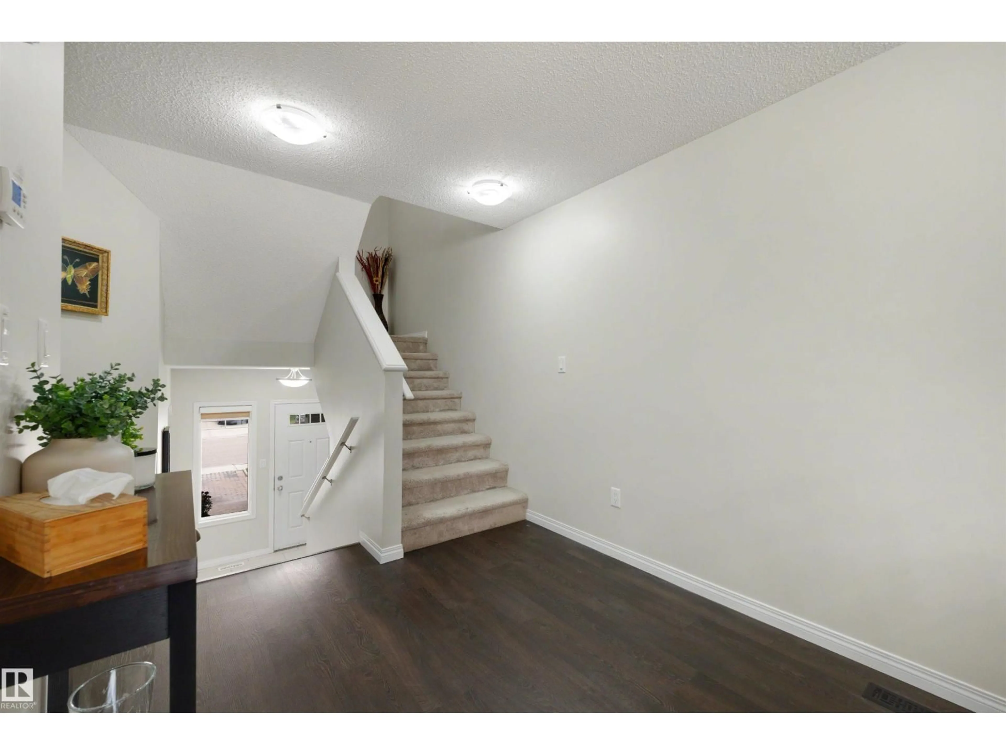 Unknown for SW - 2422 CASSIDY WY, Edmonton Alberta T6W3E2