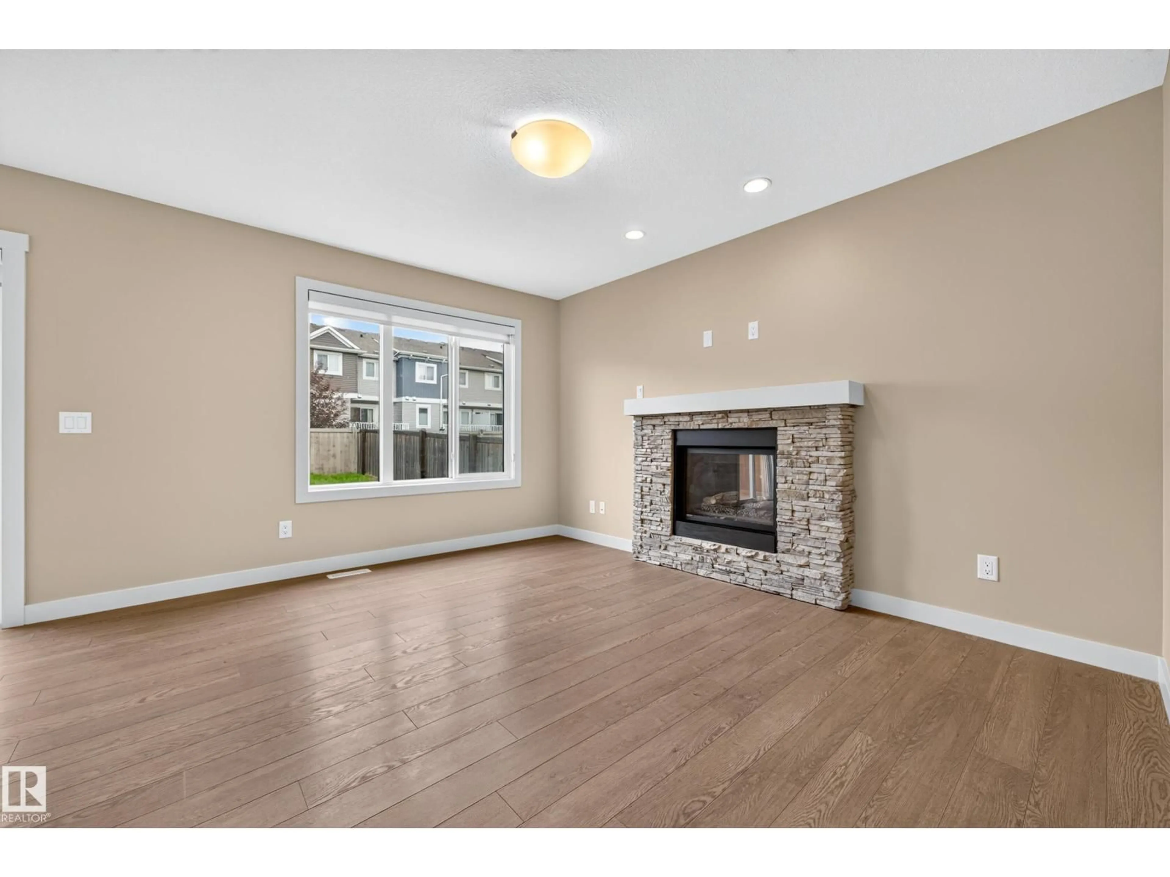 Unknown for 2730 SPARROW PL, Edmonton Alberta T5S0J6