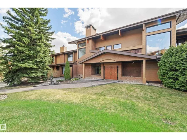 14824 45 AV, Edmonton