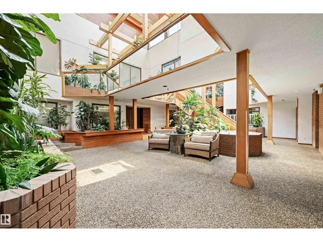 14824 45 AV, Edmonton 3