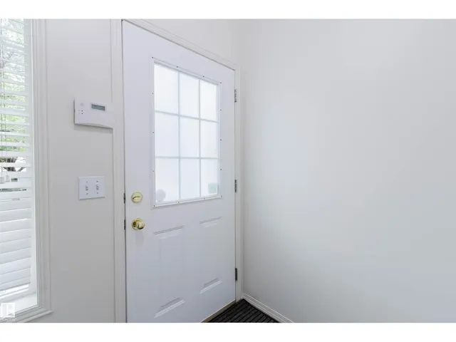 NW - 1694 TOMPKINS WD, Edmonton 4
