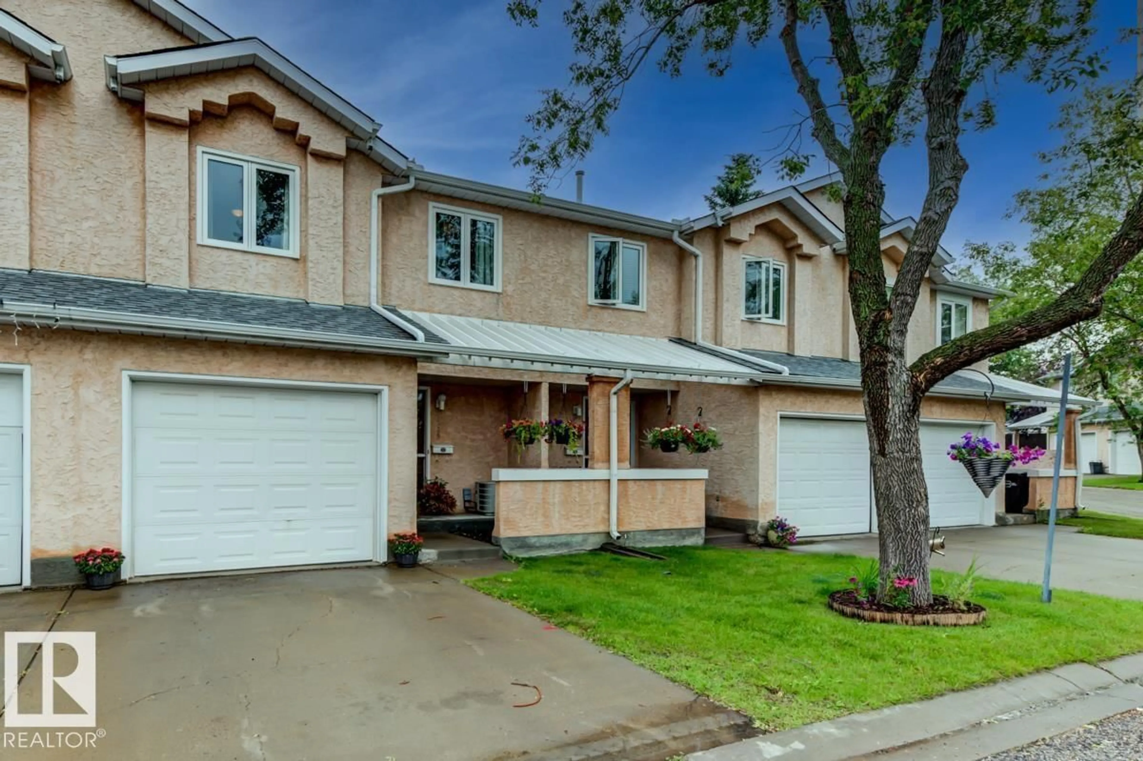 Unknown for 7539 188 STREET, Edmonton Alberta T5T5W9