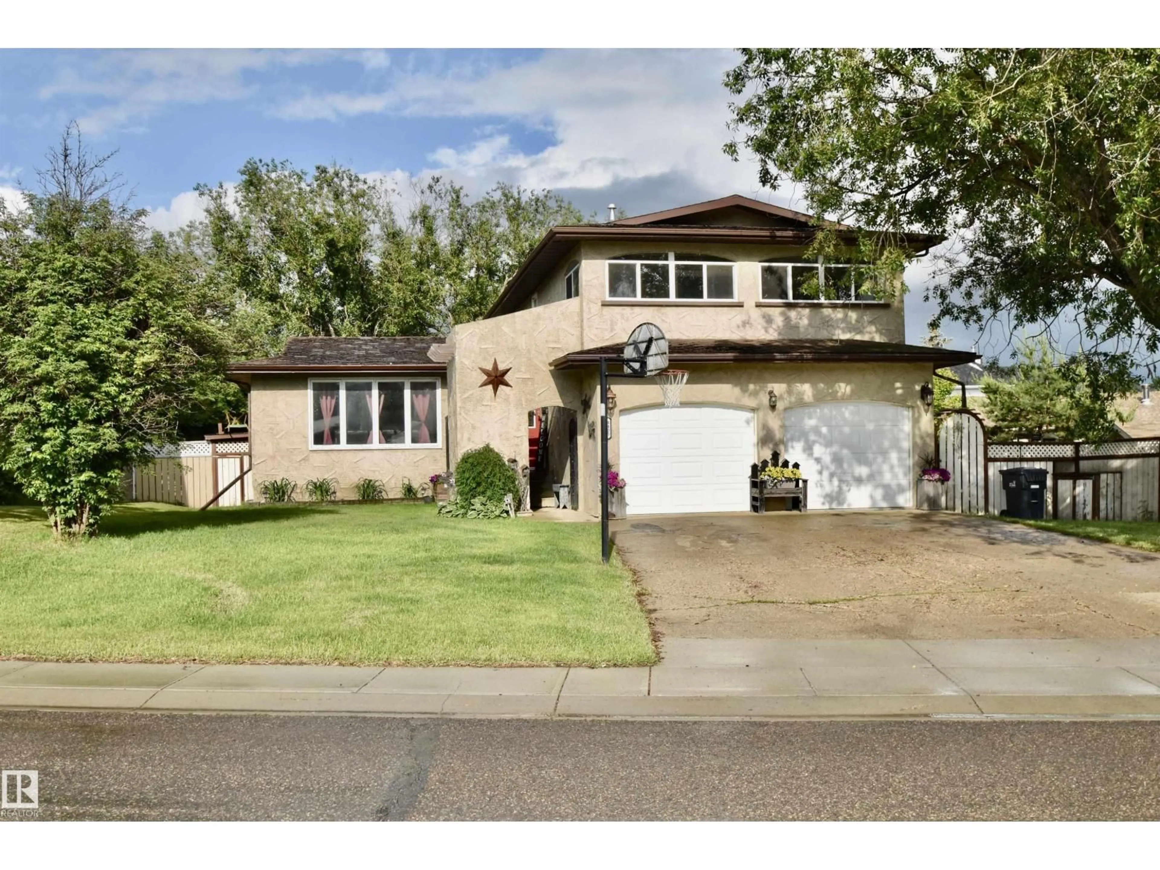 Unknown for 4405 46A ST, St. Paul Town Alberta T0A3A3