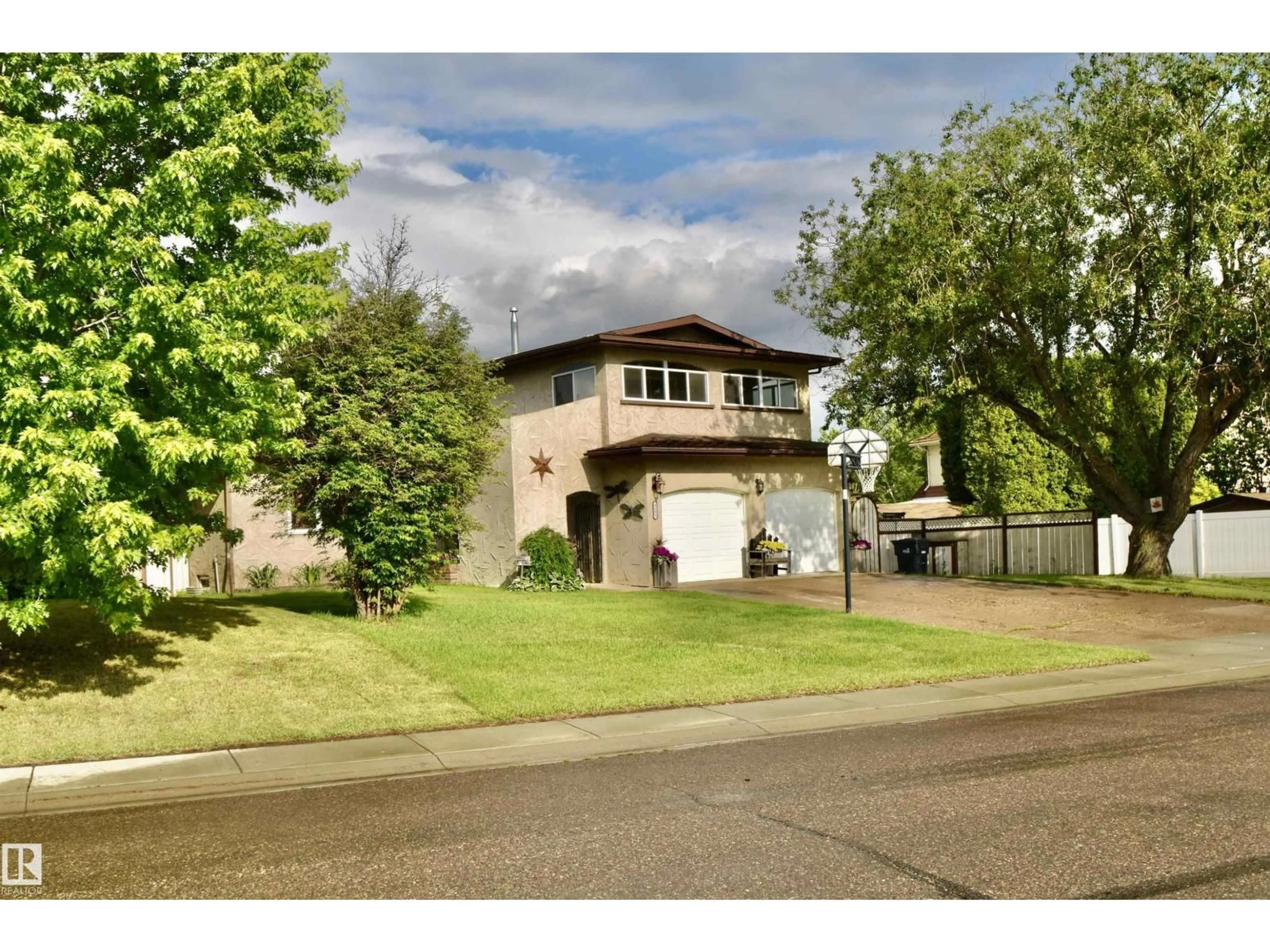 Unknown for 4405 46A ST, St. Paul Town Alberta T0A3A3