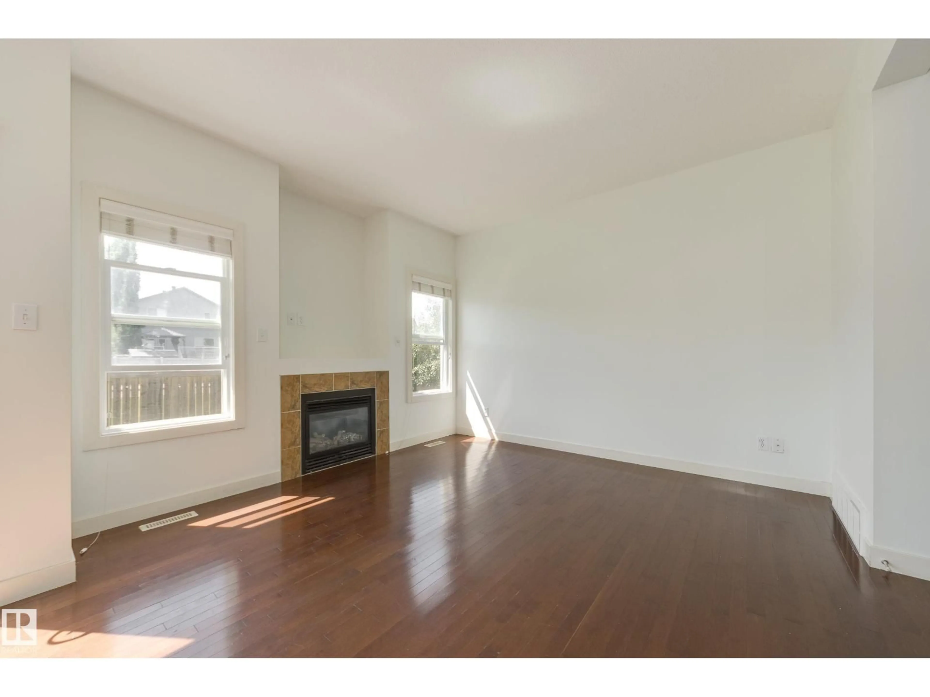 A pic of a room for 101 SANDSTONE ES, Stony Plain Alberta T7Z0E2
