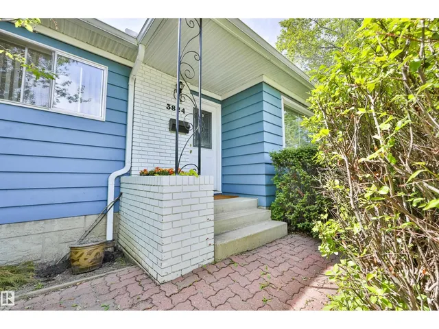 NW - 3824 111B ST, Edmonton 3