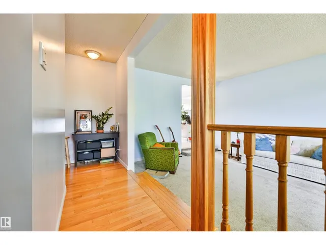NW - 3824 111B ST, Edmonton 5