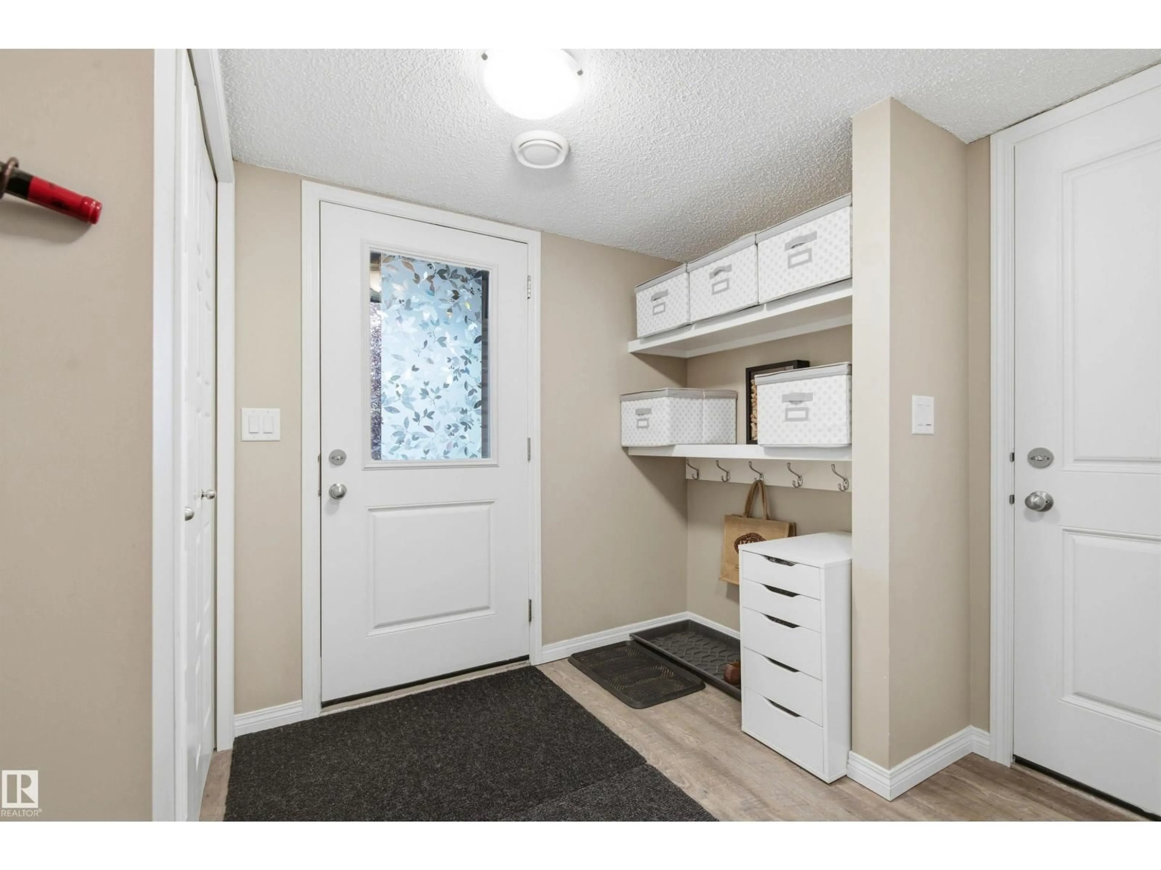 Unknown for NW - 20127 19 AV, Edmonton Alberta T6M0X9