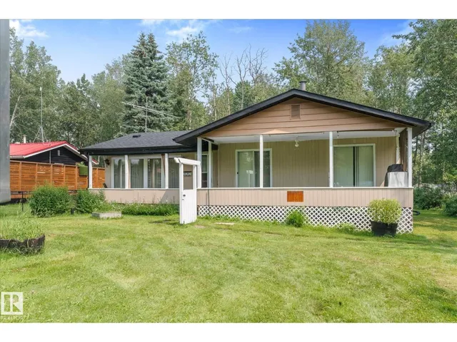 53113 - 32 RGE ROAD 44, Rural Parkland County 2