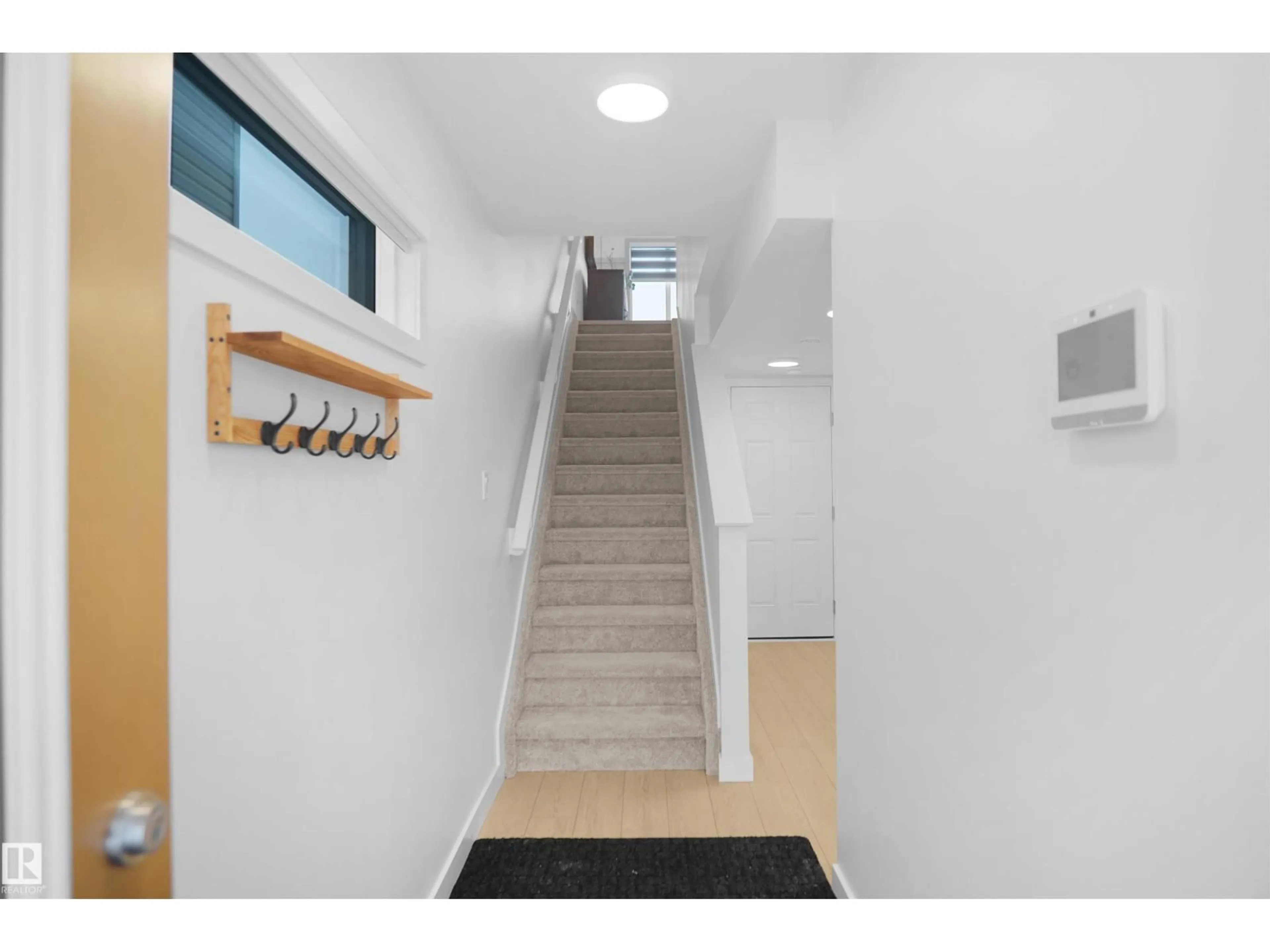 Unknown for 5139 RIVER'S EDGE WY, Edmonton Alberta T6M3B6