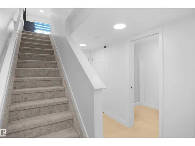 5139 RIVER'S EDGE WY, Edmonton 3