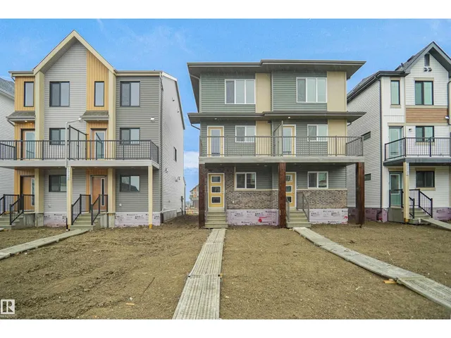 5141 RIVER'S EDGE WY, Edmonton 2