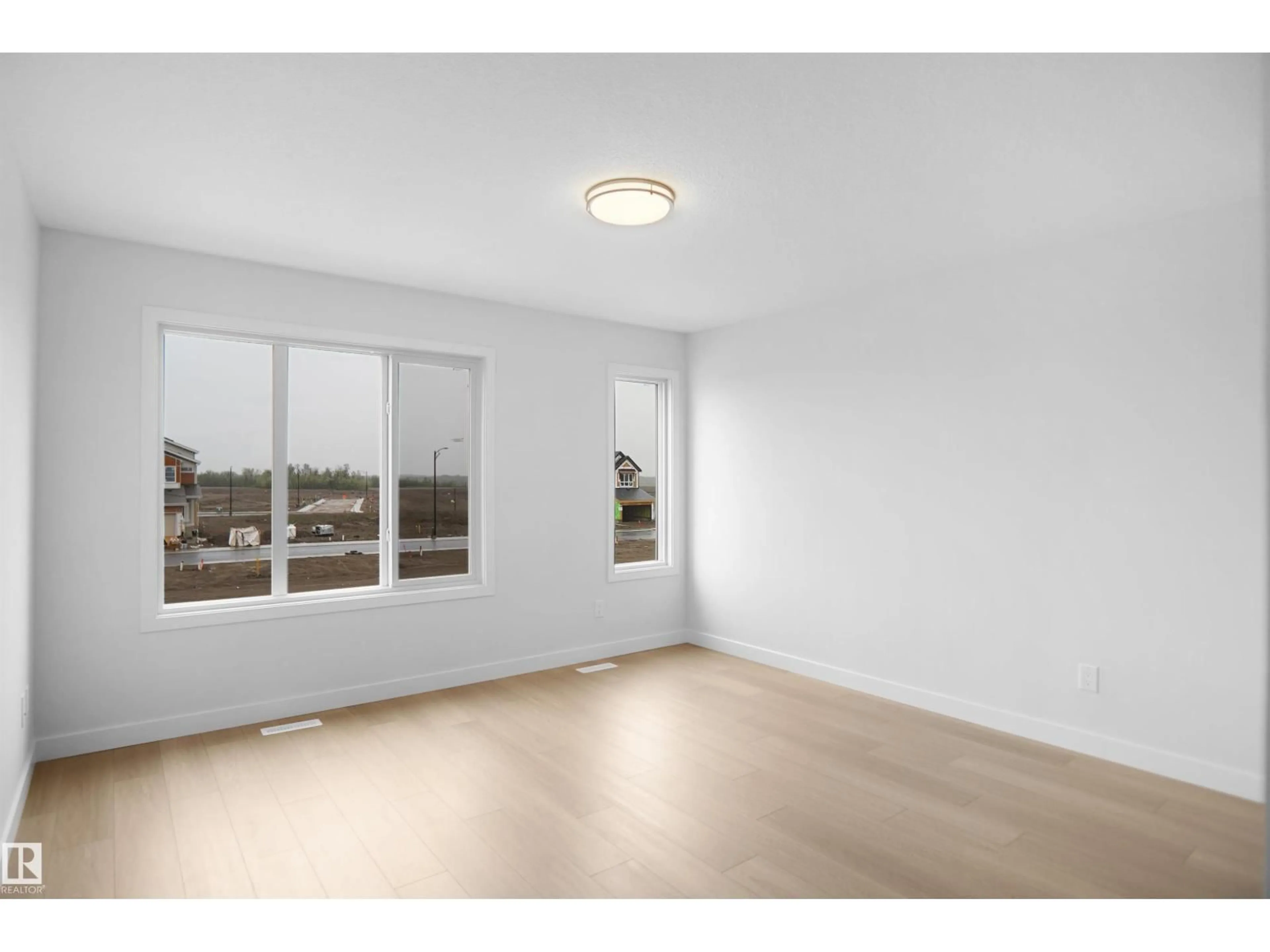 A pic of a room for 5141 RIVER'S EDGE WY, Edmonton Alberta T6M3B6