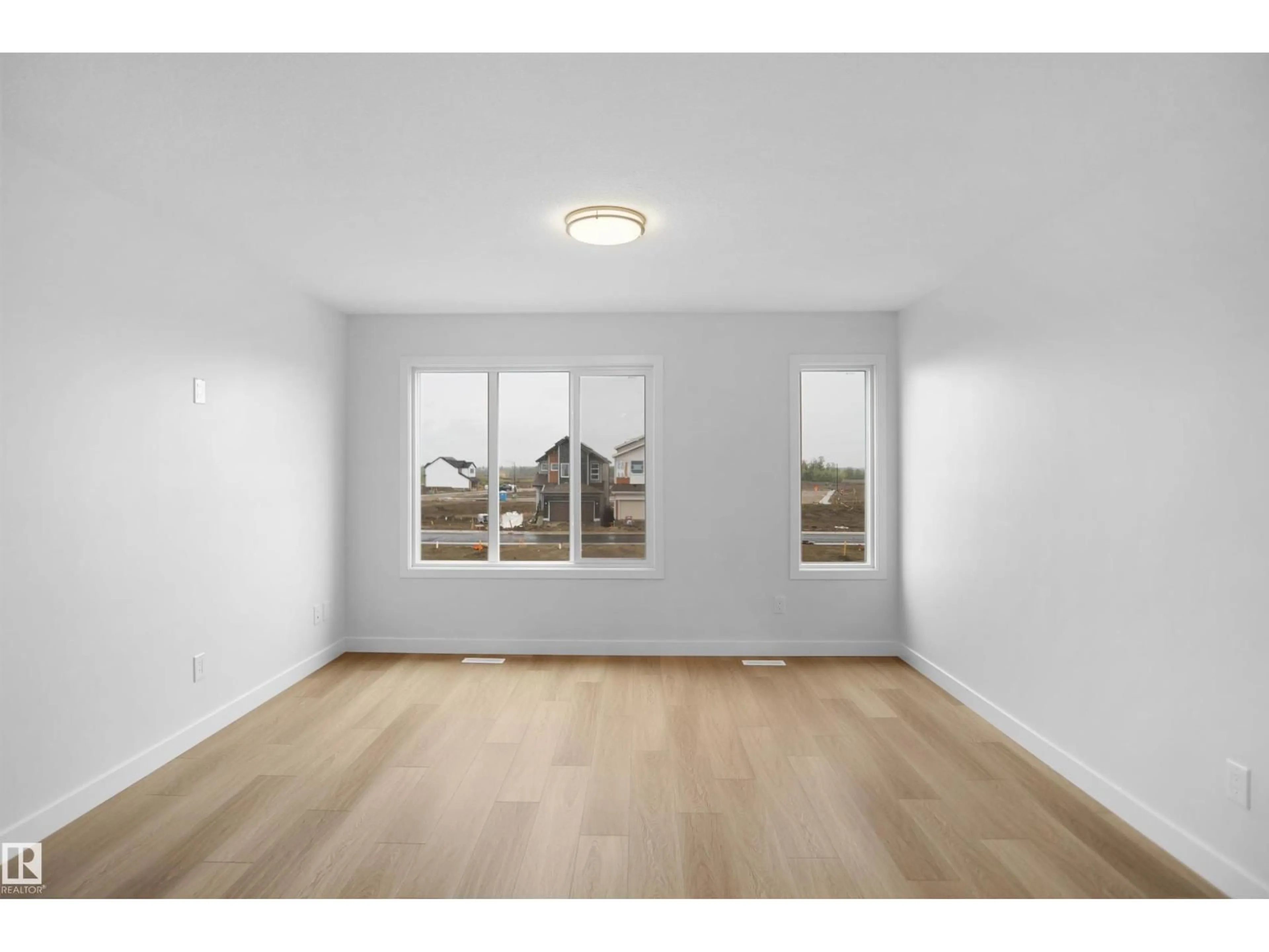A pic of a room for 5141 RIVER'S EDGE WY, Edmonton Alberta T6M3B6